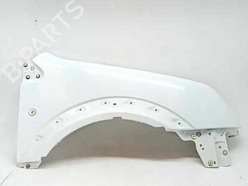 right-front-fenders-ford-transit-connect-p65_-p70_-p80_-2002-31165805 main image