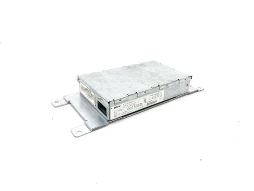 Elektronische module BMW 5 (E60) 530 d (218 hp) 25456417