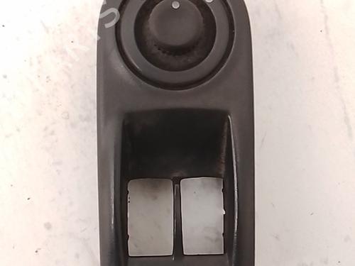 Used Mirror switch Mirror switch 37289171 37289171