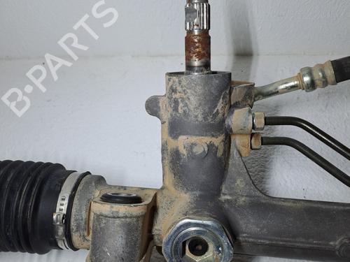 Steering rack OPEL COMBO Box Body/MPV (X12) 1.3 CDTI (B05) | BP23374433M22 