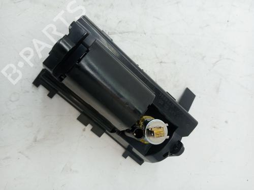 Ashtray MERCEDES-BENZ M-CLASS (W163) ML 320 (163.154) | BP23943174I30 