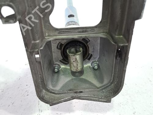 Gear lever MERCEDES-BENZ C-CLASS Coupe (CL203) C 220 CDI (203.708) | BP23942756M90 
