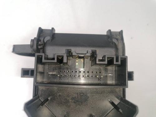 Used Electronic module FORD MONDEO V Saloon (CD) 2.0 TDCi (150 hp) 23939208