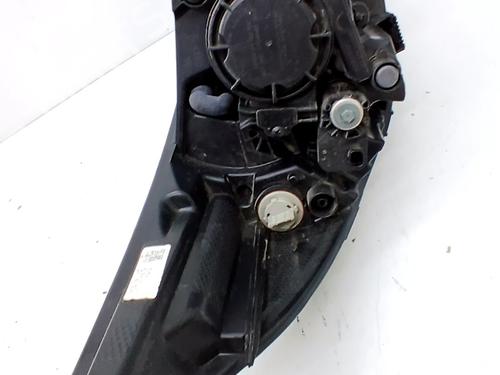 Left headlight KIA PICANTO III (JA) 1.0 | BP34707913C28 - Image 2