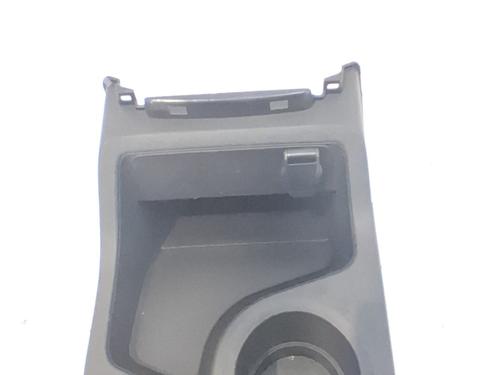 Middle console RENAULT KANGOO III Box Body/MPV 1.5 Blue dCi 95 (FJAB) | BP36523120I22 - Image 2