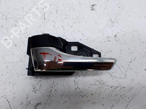 rear-left-interior-door-handle-toyota-rav-4-iv-_a4_-2012-2013-2014-2015-2016-2017-2018-2019-39136943 main image