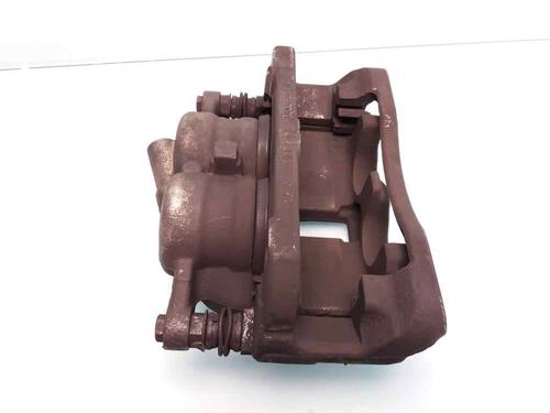 Used Right front brake caliper CITROËN JUMPY II Van 1.6 HDi 90 8V (90 hp) 23387128