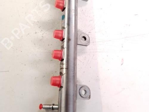 Injection rail LANCIA VOYAGER MPV (404_) 2.8 CRD (RT, 53) | BP31580311M98 - Image 5