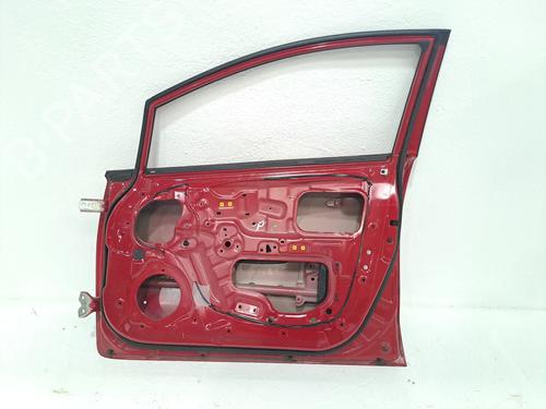 Right front door KIA RIO III (UB) 1.2 CVVT | BP24515653C3 
