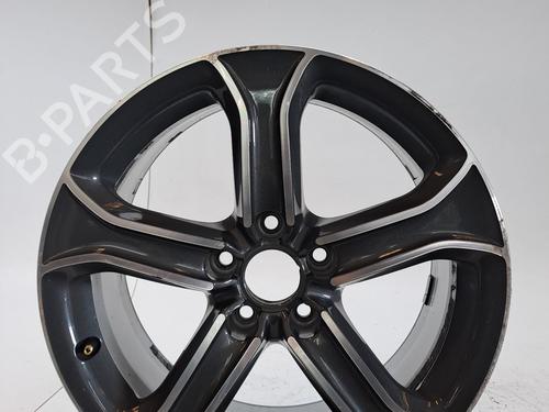 Used Rim AUDI A5 Sportback (8TA) 2.0 TDI (190 hp) 23369640