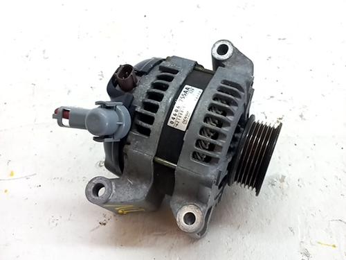 Generator CHRYSLER SEBRING (JR) 2.0 | BP29557464M7 