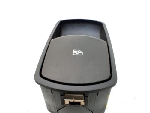 Used Right front window switch Right front window switch OPEL CORSA E (X15) 1.3 CDTI (08, 68) (95 hp) 33763455 33763455