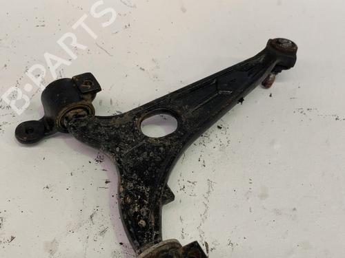 Used Left front suspension arm Left front suspension arm 37224608 37224608