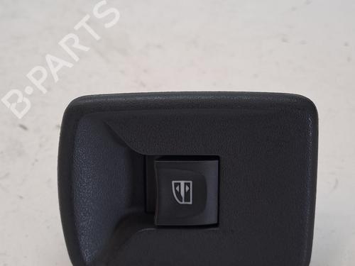 Used Right front window switch RENAULT KANGOO / GRAND KANGOO II (KW0/1_) 1.5 dCi 90 (KW18) (91 hp) 27462256