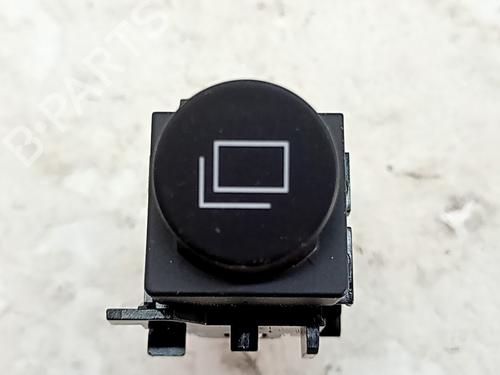 electronic-module-citroen-jumpy-iii-van-v_-2016-35721921 main image