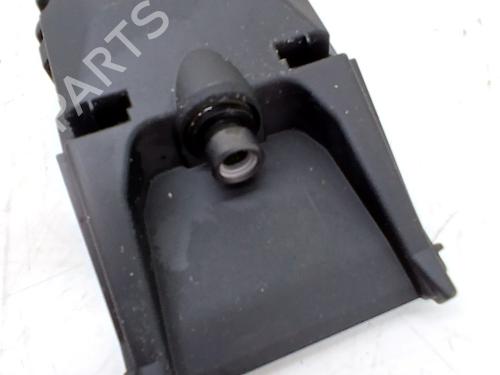 Used Camera Camera HYUNDAI KONA (OS, OSE, OSI) 1.6 GDi Hybrid (141 hp) 34119699 34119699