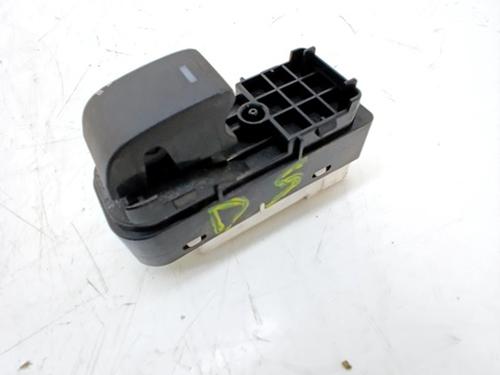 Left rear window switch MAZDA 3 (BL) 2.2 MZR CD (BL10) | BP30722827I29