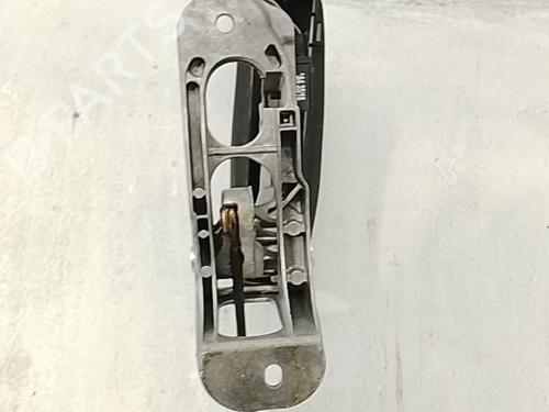 Hand brake SEAT LEON (5F1) 1.2 TSI | BP37159713I18 - Image 2