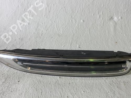Used Right front fog light Right front fog light PORSCHE CAYENNE (92A) 3.0 Diesel (245 hp) 39740683 39740683