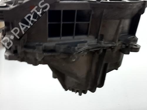 Used Gearbox Gearbox 38616902 38616902
