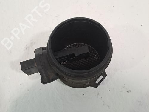 Luftmassenmesser PORSCHE CAYENNE (9PA) 3.2 | BP27463556M95