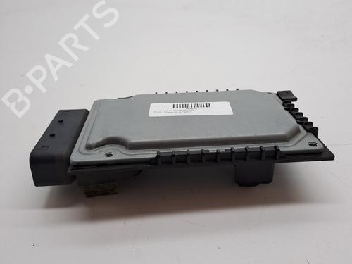 Electronic module SEAT LEON (5F1) 2.0 TDI | BP23377908M83 
