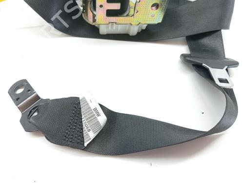 Rear left seatbelt BMW X3 (E83) 2.5 i | BP23361880I29 