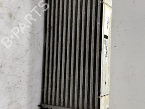 Intercooler OPEL CORSA F (P2JO) 1.2 MHEV (101 hp) 32312469