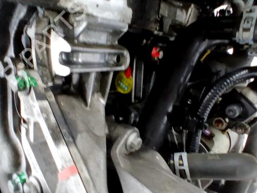 Engine RENAULT CLIO V (B7_) 1.0 TCe 90 (B7MT) | BP32183123M1  - Image 13