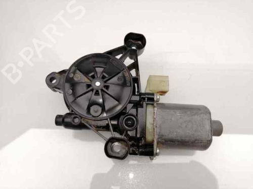 Used Left front window motor VW GOLF VII (5G1, BQ1, BE1, BE2) 1.5 TSI (150 hp) 24129967