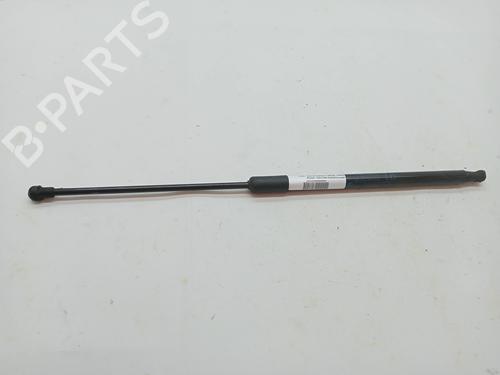 Gassdemper Bakluke RENAULT MEGANE IV Grandtour (K9A/M/N_) 1.5 Blue dCi 115 (K9A6) (116 hp) 23345961
