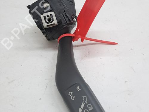 Steering column stalk SEAT LEON (1P1) 1.9 TDI | BP23943764I23 