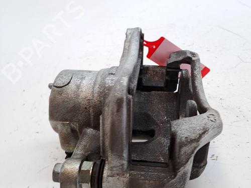 Left front brake caliper HYUNDAI i30 (GD) 1.6 CRDi | BP27193845M105 