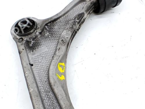 Used Right front suspension arm FORD MONDEO V Saloon (CD) 2.0 Hybrid (177 hp) 32014250