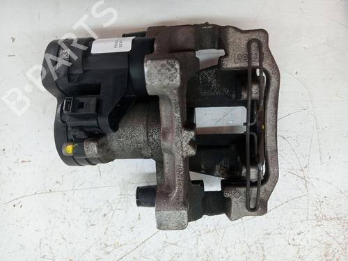 Right rear brake caliper SEAT LEON ST (5F8) 1.5 TSI | BP23372031M106