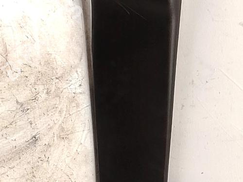 other-seat-leon-1m1-1999-2000-2001-2002-2003-2004-2005-2006-34450670 main image