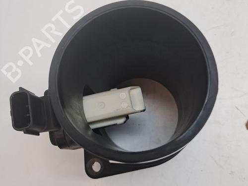 Used Mass air flow sensor NISSAN NOTE (E12) 1.5 dCi (90 hp) 23365787