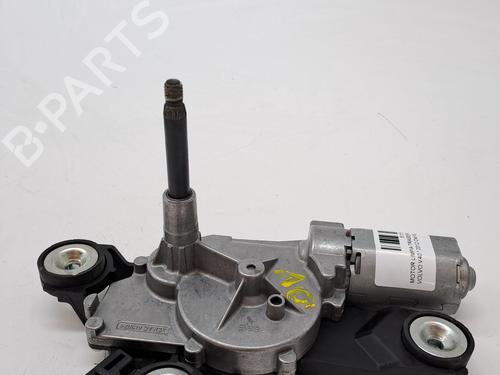 Rear wiper motor VOLVO V40 Hatchback (525) D2 | BP23367254M102 