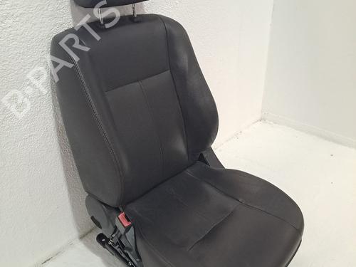 Left front seat CHEVROLET EPICA (KL1_) 2.0 D | BP29420954C15 