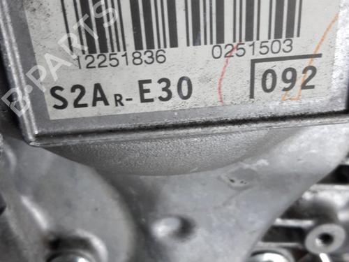 Engine LEXUS IS III (_E3_) 300h (AVE30_, AVE30R) | BP39063152M1 - Image 6