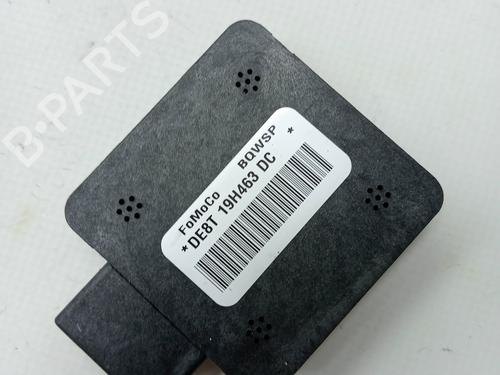 Used Electronic sensor FORD FOCUS III 2.0 TDCi (150 hp) 23348478