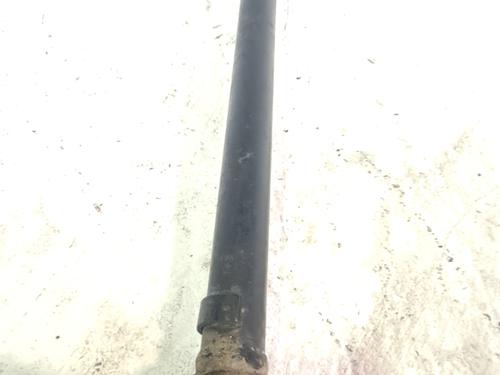 Used Driveshaft SUZUKI VITARA (ET, TA, TD) 1.6 All-wheel Drive (TA, TA01, SE416) (80 hp) 32257531
