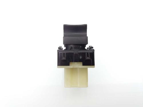 Right front window switch RENAULT CLIO IV (BH_) 1.5 dCi 90 | BP23650082I26 