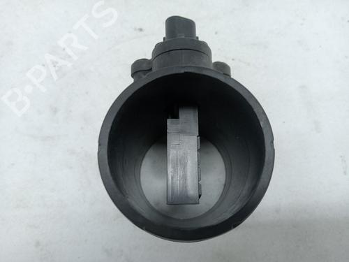 Mass air flow sensor OPEL CORSA E (X15) 1.4 (08, 68) | BP23977561M95