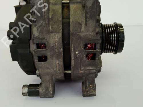 Alternator CITROËN C3 AIRCROSS II (2R_, 2C_) 1.6 BlueHDi 100 (2CBHYB) | BP29421124M7 
