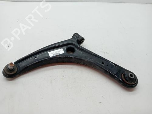 Used Left front suspension arm MITSUBISHI OUTLANDER II (CW_W) 2.0 DI-D (CW8W) (140 hp) 23352632