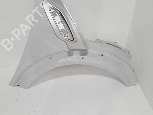 Used Right front fenders MINI MINI COUNTRYMAN (R60) Cooper (122 hp) 23976874