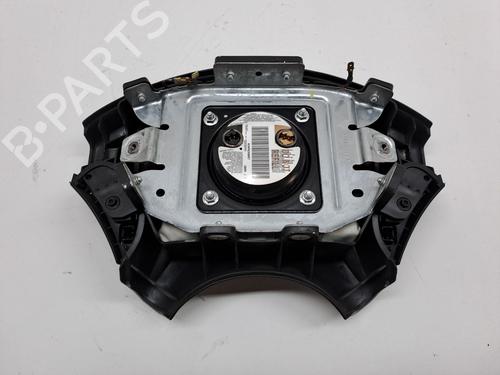Førerens kollisjonspute CHRYSLER VOYAGER IV (RG, RS) 2.5 CRD | BP23975207C9 