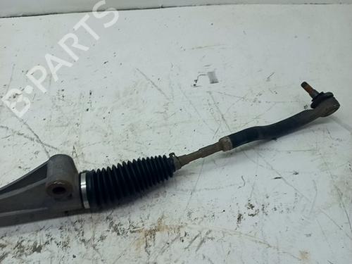 Styregear/Snekke TOYOTA RAV 4 III (_A3_) 2.2 D 4WD (ALA30_, ALA30R) | BP29556487M22 