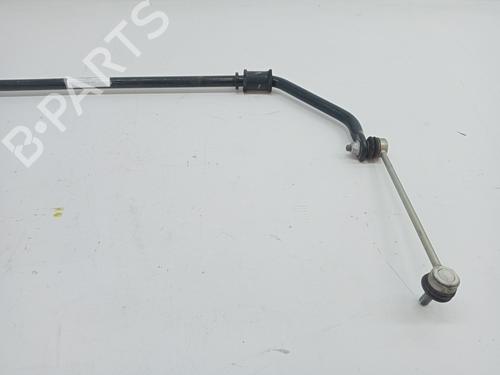 Anti roll bar SMART FORTWO Coupe (451) 1.0 (451.331, 451.380) | BP23355729M96